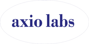 Axiolabs