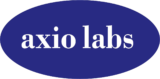 AXIOLABS